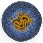 Bobbel Arabische Nacht