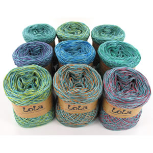 Bobbel Boxx Rainbow in the Arctic