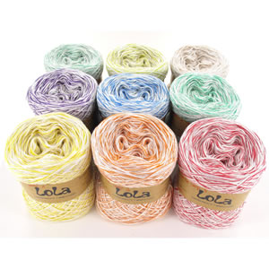 Bobbel Boxx Rainbow in the Sand