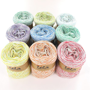 Bobbel Boxx Rainbow in the Sky