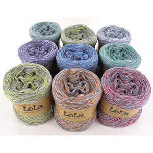 Bobbel Boxx Rainbow in the Stone