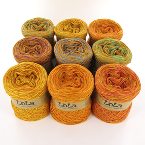 Bobbel Boxx Rainbow in the Sun