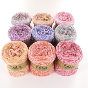 Bobbel Boxx Rainbow in the Sweets