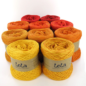 Bobbel Boxx Sonnenschein