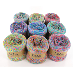 Bobbel Boxx Tschakka