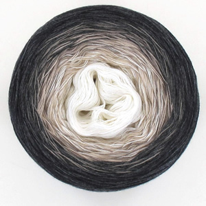 Bobbel Latte Macchiato