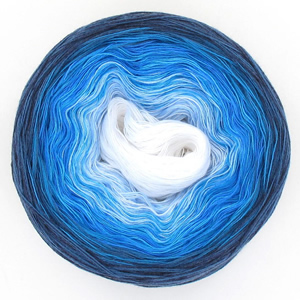 Bobbel Sommerfrische