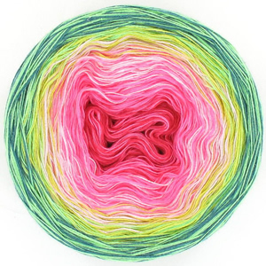 Bobbel Weltfrauentag 2023