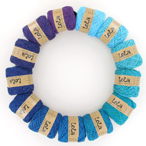 Charms 8Fb Frische Fische