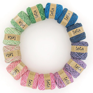 Charms 8Fb Marrakesch