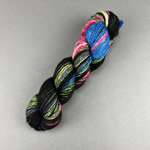 Creativo Art Yarn 2408