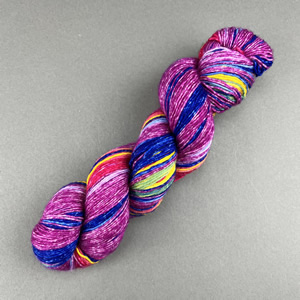 Creativo Art Yarn 2409