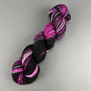 Creativo Art Yarn 2410