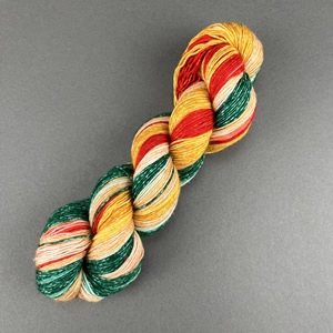 Creativo Art Yarn 2412