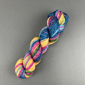 Creativo Art Yarn 2414