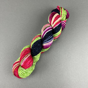 Creativo Art Yarn 2416
