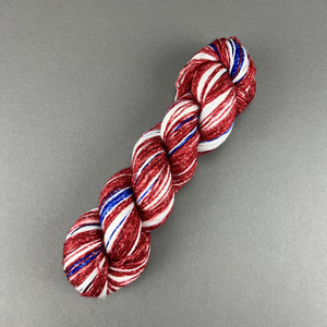 Creativo Art Yarn 2418