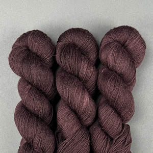 Creativo Cashme braun