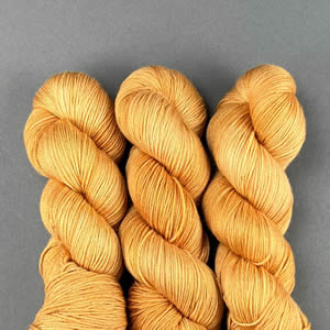 Creativo Cashme gold