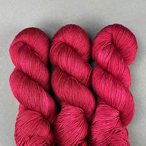 Creativo Cashme kamin