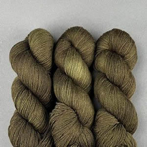 Creativo Cashme khaki