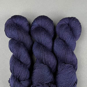 Creativo Cashme marine