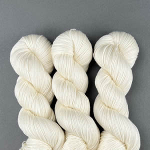 Creativo Cashme natur