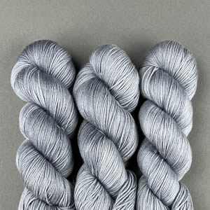 Creativo Cashme silber