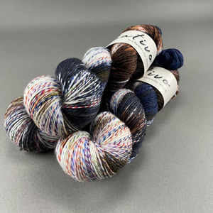 Creativo Farbklecks 204 Sturm