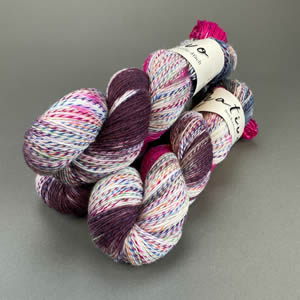 Creativo Farbklecks 206 Antique