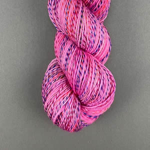 Creativo Farbspiel Babe