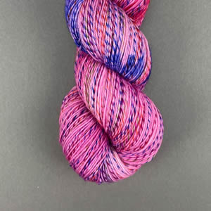 Creativo Farbspiel Babe Joker