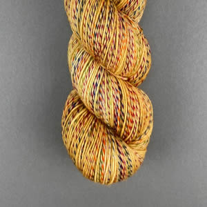 Creativo Farbspiel Beach