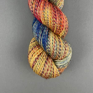 Creativo Farbspiel Beach Joker