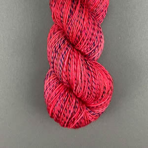 Creativo Farbspiel Fire