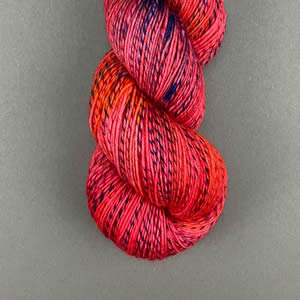 Creativo Farbspiel Fire Joker