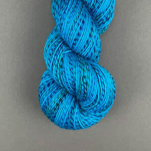 Creativo Farbspiel Lagune