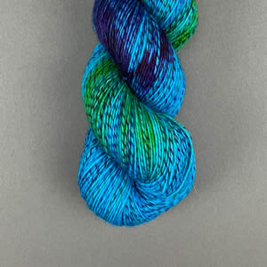 Creativo Farbspiel Lagune Joker