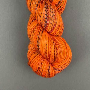 Creativo Farbspiel Mango