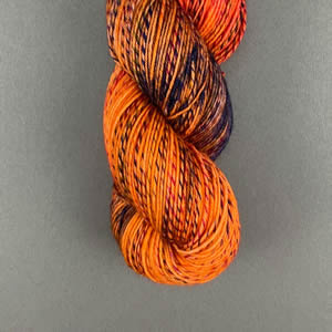 Creativo Farbspiel Mango Joker