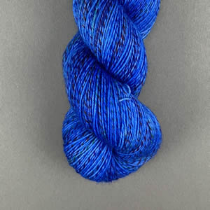 Creativo Farbspiel Ozean