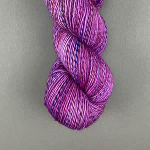 Creativo Farbspiel Tulip