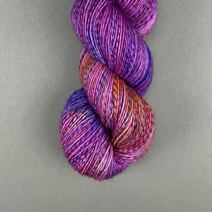 Creativo Farbspiel Tulip Joker