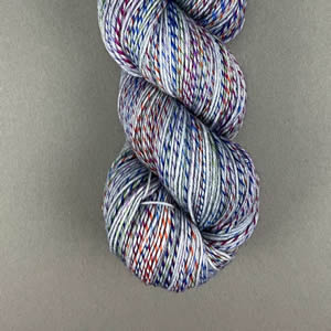 Creativo Farbspiel Zinn