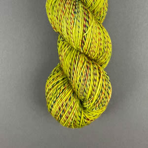 Creativo Farbspiel Zitrus