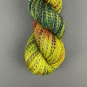 Creativo Farbspiel Zitrus Joker