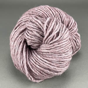 Creativo Inka altrosa