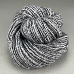 Creativo Inka anthrazit