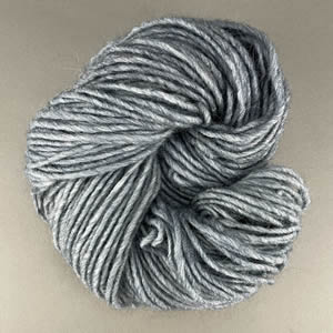 Creativo Inka granit