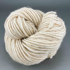 Creativo Inka muschel